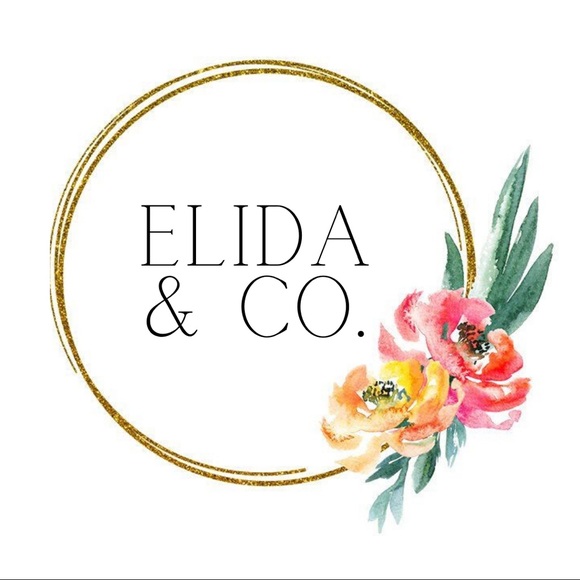elidaandco